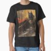 ssrcoclassic teemens 0210101001c5ca27c6frontproduct squarex1000 8 - Dark Souls Shop