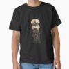 ssrcoclassic teemens 0210101001c5ca27c6frontproduct squarex1000 9 - Dark Souls Shop