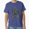 ssrcoclassic teemens 02353d774d8b4ffd91frontproduct squarex1000 1 - Dark Souls Shop