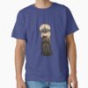ssrcoclassic teemens 02353d774d8b4ffd91frontproduct squarex1000 10 - Dark Souls Shop