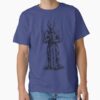 ssrcoclassic teemens 02353d774d8b4ffd91frontproduct squarex1000 - Dark Souls Shop