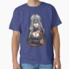 ssrcoclassic teemens 02353d774d8b4ffd91frontproduct squarex1000 11 - Dark Souls Shop