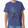 ssrcoclassic teemens 02353d774d8b4ffd91frontproduct squarex1000 14 - Dark Souls Shop