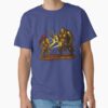 ssrcoclassic teemens 02353d774d8b4ffd91frontproduct squarex1000 15 - Dark Souls Shop