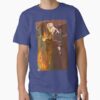 ssrcoclassic teemens 02353d774d8b4ffd91frontproduct squarex1000 16 - Dark Souls Shop