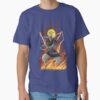ssrcoclassic teemens 02353d774d8b4ffd91frontproduct squarex1000 18 - Dark Souls Shop