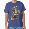 ssrcoclassic teemens 02353d774d8b4ffd91frontproduct squarex1000 19 - Dark Souls Shop