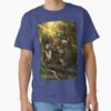 ssrcoclassic teemens 02353d774d8b4ffd91frontproduct squarex1000 2 - Dark Souls Shop