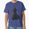 ssrcoclassic teemens 02353d774d8b4ffd91frontproduct squarex1000 20 - Dark Souls Shop
