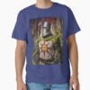 ssrcoclassic teemens 02353d774d8b4ffd91frontproduct squarex1000 21 - Dark Souls Shop