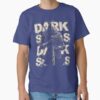 ssrcoclassic teemens 02353d774d8b4ffd91frontproduct squarex1000 22 - Dark Souls Shop