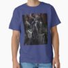 ssrcoclassic teemens 02353d774d8b4ffd91frontproduct squarex1000 23 - Dark Souls Shop