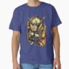ssrcoclassic teemens 02353d774d8b4ffd91frontproduct squarex1000 24 - Dark Souls Shop