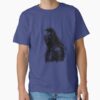 ssrcoclassic teemens 02353d774d8b4ffd91frontproduct squarex1000 25 - Dark Souls Shop
