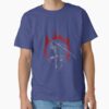 ssrcoclassic teemens 02353d774d8b4ffd91frontproduct squarex1000 26 - Dark Souls Shop