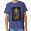 ssrcoclassic teemens 02353d774d8b4ffd91frontproduct squarex1000 27 - Dark Souls Shop
