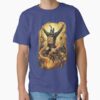 ssrcoclassic teemens 02353d774d8b4ffd91frontproduct squarex1000 28 - Dark Souls Shop