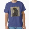 ssrcoclassic teemens 02353d774d8b4ffd91frontproduct squarex1000 29 - Dark Souls Shop
