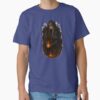 ssrcoclassic teemens 02353d774d8b4ffd91frontproduct squarex1000 32 - Dark Souls Shop