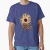 ssrcoclassic teemens 02353d774d8b4ffd91frontproduct squarex1000 33 - Dark Souls Shop