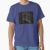 ssrcoclassic teemens 02353d774d8b4ffd91frontproduct squarex1000 35 - Dark Souls Shop