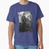 ssrcoclassic teemens 02353d774d8b4ffd91frontproduct squarex1000 36 - Dark Souls Shop