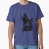 ssrcoclassic teemens 02353d774d8b4ffd91frontproduct squarex1000 37 - Dark Souls Shop