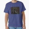 ssrcoclassic teemens 02353d774d8b4ffd91frontproduct squarex1000 38 - Dark Souls Shop