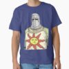 ssrcoclassic teemens 02353d774d8b4ffd91frontproduct squarex1000 39 - Dark Souls Shop