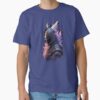 ssrcoclassic teemens 02353d774d8b4ffd91frontproduct squarex1000 40 - Dark Souls Shop
