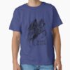 ssrcoclassic teemens 02353d774d8b4ffd91frontproduct squarex1000 6 - Dark Souls Shop