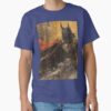 ssrcoclassic teemens 02353d774d8b4ffd91frontproduct squarex1000 9 - Dark Souls Shop