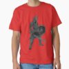 ssrcoclassic teemens 02dd21218219e99865frontproduct squarex1000 1 - Dark Souls Shop