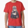 ssrcoclassic teemens 02dd21218219e99865frontproduct squarex1000 11 - Dark Souls Shop