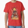 ssrcoclassic teemens 02dd21218219e99865frontproduct squarex1000 18 - Dark Souls Shop