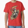 ssrcoclassic teemens 02dd21218219e99865frontproduct squarex1000 19 - Dark Souls Shop