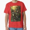 ssrcoclassic teemens 02dd21218219e99865frontproduct squarex1000 2 - Dark Souls Shop