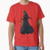 ssrcoclassic teemens 02dd21218219e99865frontproduct squarex1000 20 - Dark Souls Shop