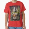 ssrcoclassic teemens 02dd21218219e99865frontproduct squarex1000 21 - Dark Souls Shop