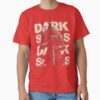 ssrcoclassic teemens 02dd21218219e99865frontproduct squarex1000 22 - Dark Souls Shop