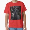 ssrcoclassic teemens 02dd21218219e99865frontproduct squarex1000 23 - Dark Souls Shop