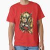 ssrcoclassic teemens 02dd21218219e99865frontproduct squarex1000 24 - Dark Souls Shop