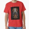 ssrcoclassic teemens 02dd21218219e99865frontproduct squarex1000 27 - Dark Souls Shop