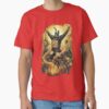 ssrcoclassic teemens 02dd21218219e99865frontproduct squarex1000 28 - Dark Souls Shop