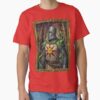 ssrcoclassic teemens 02dd21218219e99865frontproduct squarex1000 29 - Dark Souls Shop