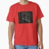 ssrcoclassic teemens 02dd21218219e99865frontproduct squarex1000 34 - Dark Souls Shop