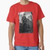 ssrcoclassic teemens 02dd21218219e99865frontproduct squarex1000 35 - Dark Souls Shop