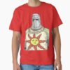 ssrcoclassic teemens 02dd21218219e99865frontproduct squarex1000 38 - Dark Souls Shop