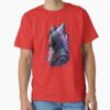 ssrcoclassic teemens 02dd21218219e99865frontproduct squarex1000 39 - Dark Souls Shop