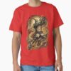ssrcoclassic teemens 02dd21218219e99865frontproduct squarex1000 5 - Dark Souls Shop